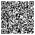 QR code with Haris Camp contacts