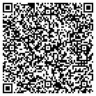QR code with Lady Tiger Basketball Camps Inc contacts