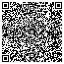 QR code with Louetta J Rickman contacts