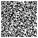 QR code with Mitchell Camp contacts