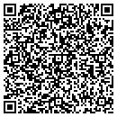 QR code with E Z Forwarding LLC contacts