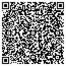 QR code with Ideal Construction contacts