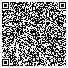 QR code with James Downing Floor Covering contacts