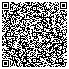 QR code with Blueprint Construction contacts
