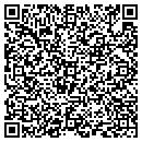QR code with Arbor Education And Training contacts