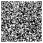 QR code with Keith's Discount Gold & Pawn contacts