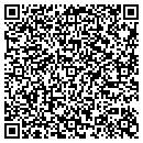 QR code with Woodcrafts By Ray contacts