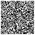 QR code with Homestead Apartments & Trlr County contacts