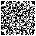 QR code with Hit Man contacts