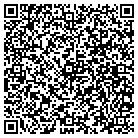 QR code with Marco Polo Gift Shop Inc contacts