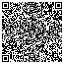 QR code with Pensacola Apts contacts