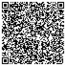 QR code with Custom Circuits and Systems contacts