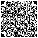 QR code with Rio Concrete contacts