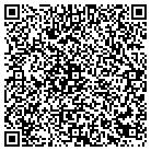QR code with Freehill Asp Sealcoating Co contacts