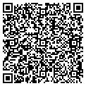 QR code with WYFO contacts