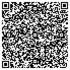 QR code with Mary Kay Indenpendent Sales contacts