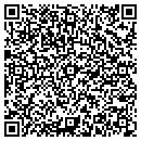 QR code with Learn Tel Service contacts