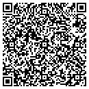 QR code with Admiral Dale Bar contacts
