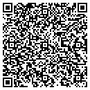 QR code with Fran Wood Inc contacts