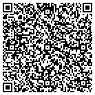 QR code with Beechs Vacation Cabins contacts