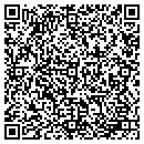 QR code with Blue Star Camps contacts