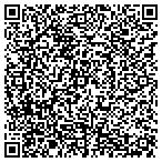QR code with Brownsville Basketball Academy contacts