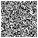 QR code with Phillip B Rarick contacts