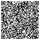 QR code with Johnny's Pool Service & Builders contacts