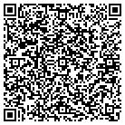 QR code with Beach Castle-Mc Call's contacts