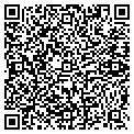 QR code with Gator Vending contacts