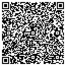 QR code with Anthony Guniela contacts