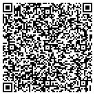 QR code with Baccarat Group Inc contacts