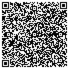 QR code with Mid South Training Academy contacts
