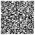 QR code with Unique International Shipping contacts