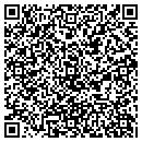 QR code with Major Contracting Service contacts