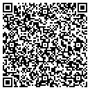 QR code with Abuzeni Patrick Z MD contacts