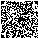 QR code with Mary Jackson Lifestyle contacts