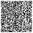 QR code with Smiling Pets Mobile Vet contacts