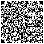 QR code with Aesthetic Plastic Surgery & Skin Care contacts