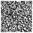 QR code with Aesthetic Plastic Surg-Naples contacts