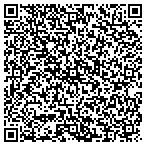 QR code with Aesthetic & Reconstructive Surgery contacts