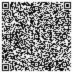 QR code with Aesthetic Science Institute Inc contacts