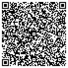 QR code with Albear Plastic Surgery contacts