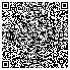 QR code with Clarendon RE Investments contacts