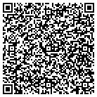 QR code with Albert Gregory D MD contacts