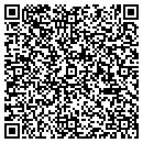 QR code with Pizza Hut contacts