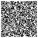 QR code with Axis Polytool Inc contacts