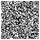 QR code with Wash & Dry Machinery Corp contacts