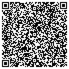 QR code with Tower Realty Group Inc contacts