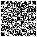 QR code with No Name Saloon contacts